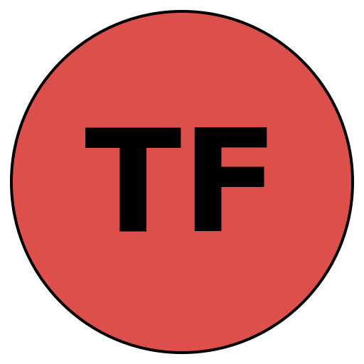TrustFood